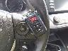 JTMDJREV8HD****** Salvage 2017 Toyota RAV4 Hybrid in Ohio State