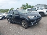 JTMDJREV8HD****** Salvage and Wrecked 2017 Toyota RAV4 Hybrid in Cleveland