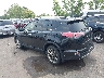 JTMDJREV8HD****** Salvage and Repairable 2017 Toyota RAV4 Hybrid in Cleveland