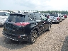 JTMDJREV8HD****** Salvage and Wrecked 2017 Toyota RAV4 Hybrid in Ohio State