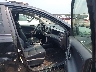 JTMDJREV8HD****** Used and Repairable 2017 Toyota RAV4 Hybrid in Ohio State