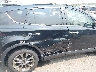 JTMDJREV8HD****** Salvage and Repairable 2017 Toyota RAV4 Hybrid in Ohio State