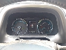 JTMDJREV8HD****** Salvage 2017 Toyota RAV4 Hybrid in Cleveland