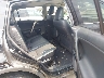 JTMDJREV8HD****** Wrecked 2017 Toyota RAV4 Hybrid in Cleveland