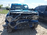 1FMEE5DH5NL****** Destrozados 2022 Ford Bronco en Estado de Texas