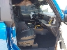 1FMEE5DH5NL****** Usados y Reparables 2022 Ford Bronco en Estado de Texas
