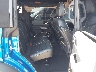 1FMEE5DH5NL****** Destrozados 2022 Ford Bronco en San Antonio South