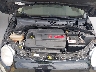3C3CFFAR8FT****** Repairable 2015 Fiat 500 in Orlando North