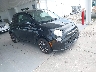 3C3CFFAR8FT****** Salvage and Wrecked 2015 Fiat 500 in Orlando North