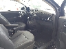 3C3CFFAR8FT****** Used and Repairable 2015 Fiat 500 in Florida State