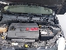 3C3CFFAR8FT****** Salvage and Repairable 2015 Fiat 500 in Florida State