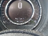 3C3CFFAR8FT****** Salvage 2015 Fiat 500 in Orlando North