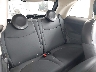 3C3CFFAR8FT****** Wrecked 2015 Fiat 500 in Orlando North