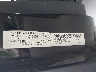 3C3CFFAR8FT****** Used 2015 Fiat 500 in Orlando North