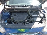 KMHCT4AE3HU****** Reparables 2017 Hyundai Accent en San Antonio South