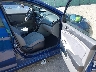 KMHCT4AE3HU****** Usados y Reparables 2017 Hyundai Accent en Estado de Texas