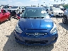 KMHCT4AE3HU****** Salvamento y Reparables 2017 Hyundai Accent en Estado de Texas