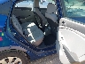 KMHCT4AE3HU****** Destrozados 2017 Hyundai Accent en San Antonio South