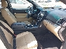 1FM5K7F81GG****** Used and Repairable 2016 Ford Explorer in Florida State
