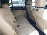 1FM5K7F81GG****** Wrecked 2016 Ford Explorer in Orlando