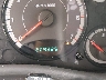 1J4GK48K17W****** Salvamento 2007 Jeep Liberty en Tidewater