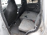 1J4GK48K17W****** Destrozados 2007 Jeep Liberty en Tidewater
