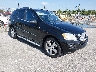 4JGBB8GB9BA****** Salvamento y Destrozados 2011 Mercedes-Benz ML 350 en New Orleans East
