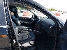4JGBB8GB9BA****** Usados y Reparables 2011 Mercedes-Benz ML 350 en Estado de Luisiana
