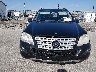 4JGBB8GB9BA****** Salvamento y Reparables 2011 Mercedes-Benz ML 350 en Estado de Luisiana