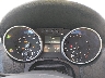 4JGBB8GB9BA****** Salvamento 2011 Mercedes-Benz ML 350 en New Orleans East
