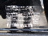 4JGBB8GB9BA****** Usados 2011 Mercedes-Benz ML 350 en New Orleans East