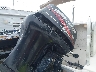 GDYP593***** Salvage and Repairable 2007 Godfrey Hurricane in Ohio State