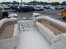 GDYP593***** Wrecked 2007 Godfrey Hurricane in Cleveland