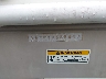 GDYP593***** Used 2007 Godfrey Hurricane in Cleveland