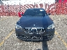 WBAYA8C50ED****** Wrecked 2014 BMW Alpina B7 in California State