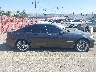 WBAYA8C50ED****** Used 2014 BMW Alpina B7 in California State