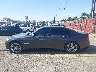 WBAYA8C50ED****** Repairable 2014 BMW Alpina B7 in California State