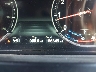 WBAYA8C50ED****** Salvage 2014 BMW Alpina B7