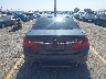 WBAYA8C50ED****** Wrecked 2014 BMW Alpina B7