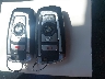 WBAYA8C50ED****** Salvage 2014 BMW Alpina B7 in California State