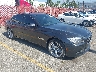 WBAYA8C50ED****** Salvage and Wrecked 2014 BMW Alpina B7 in Fontana Off Site (Calabash)