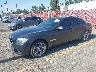 WBAYA8C50ED****** Used and Repairable 2014 BMW Alpina B7 in Fontana Off Site (Calabash)