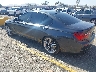 WBAYA8C50ED****** Salvage and Repairable 2014 BMW Alpina B7 in Fontana Off Site (Calabash)