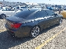 WBAYA8C50ED****** Salvage and Wrecked 2014 BMW Alpina B7 in California State