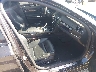 WBAYA8C50ED****** Used and Repairable 2014 BMW Alpina B7 in California State