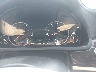 WBAYA8C50ED****** Salvage 2014 BMW Alpina B7 in Fontana Off Site (Calabash)
