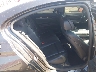 WBAYA8C50ED****** Wrecked 2014 BMW Alpina B7 in Fontana Off Site (Calabash)