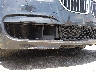 WBAYA8C50ED****** Salvage and Repairable 2014 BMW Alpina B7 in California State