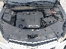 2GNFLDE5XC6****** Repairable 2012 Chevrolet Equinox in Columbus