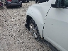 2GNFLDE5XC6****** Wrecked 2012 Chevrolet Equinox in Ohio State